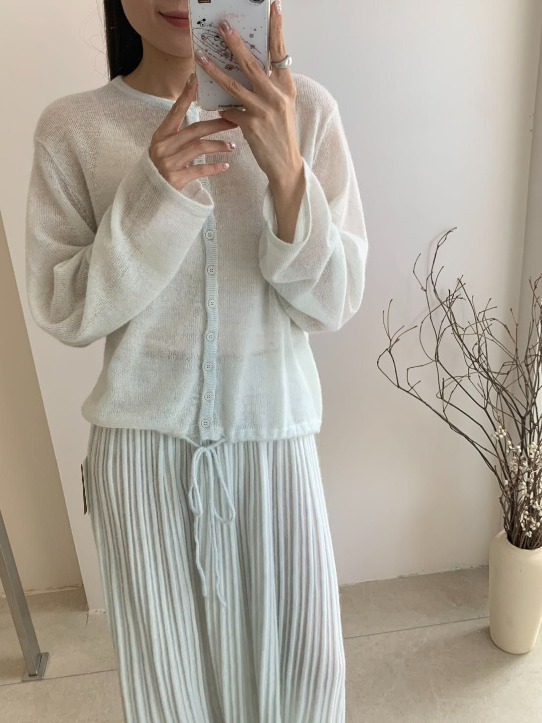 product-pic