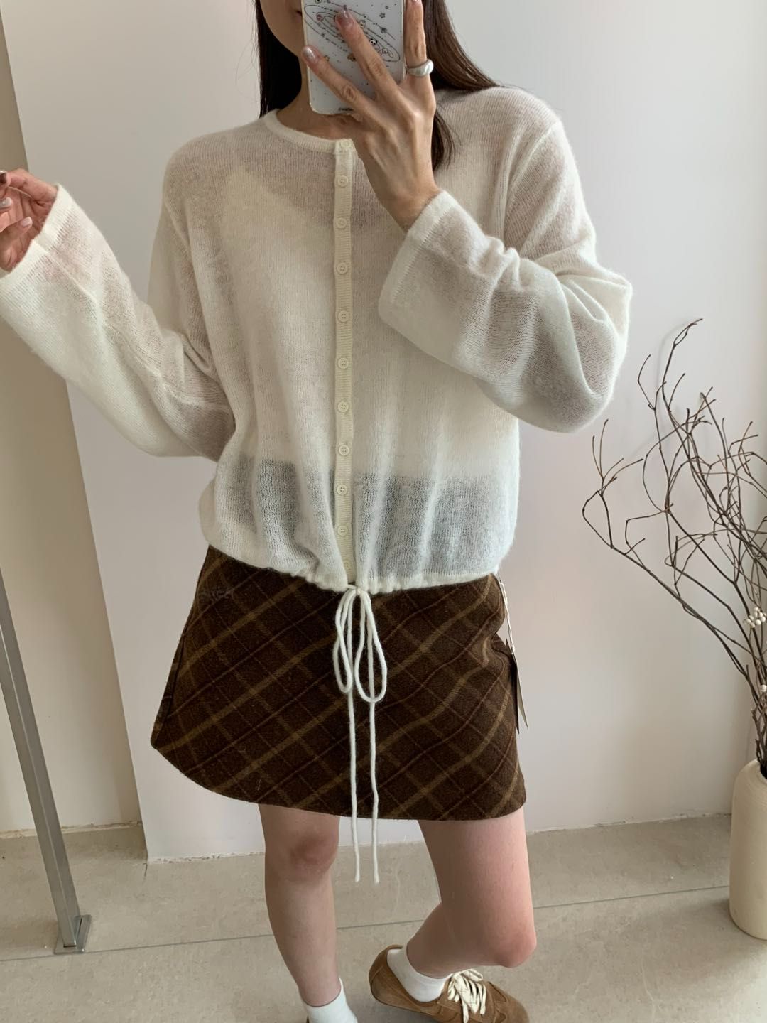 product-pic