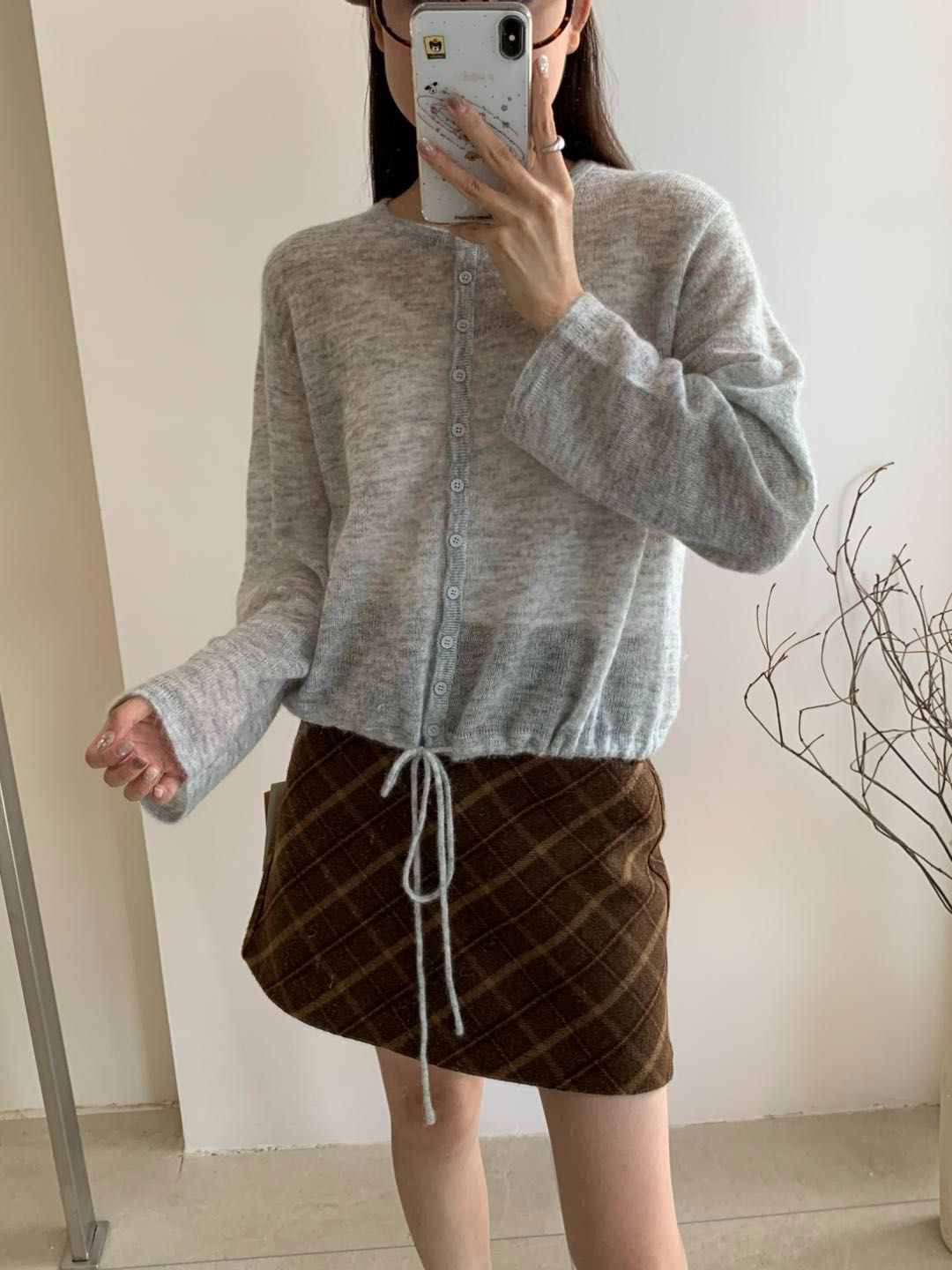 product-pic