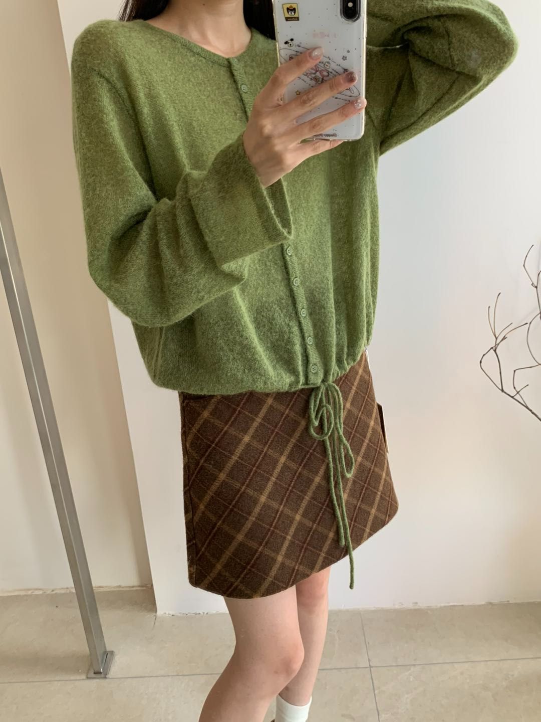 product-pic
