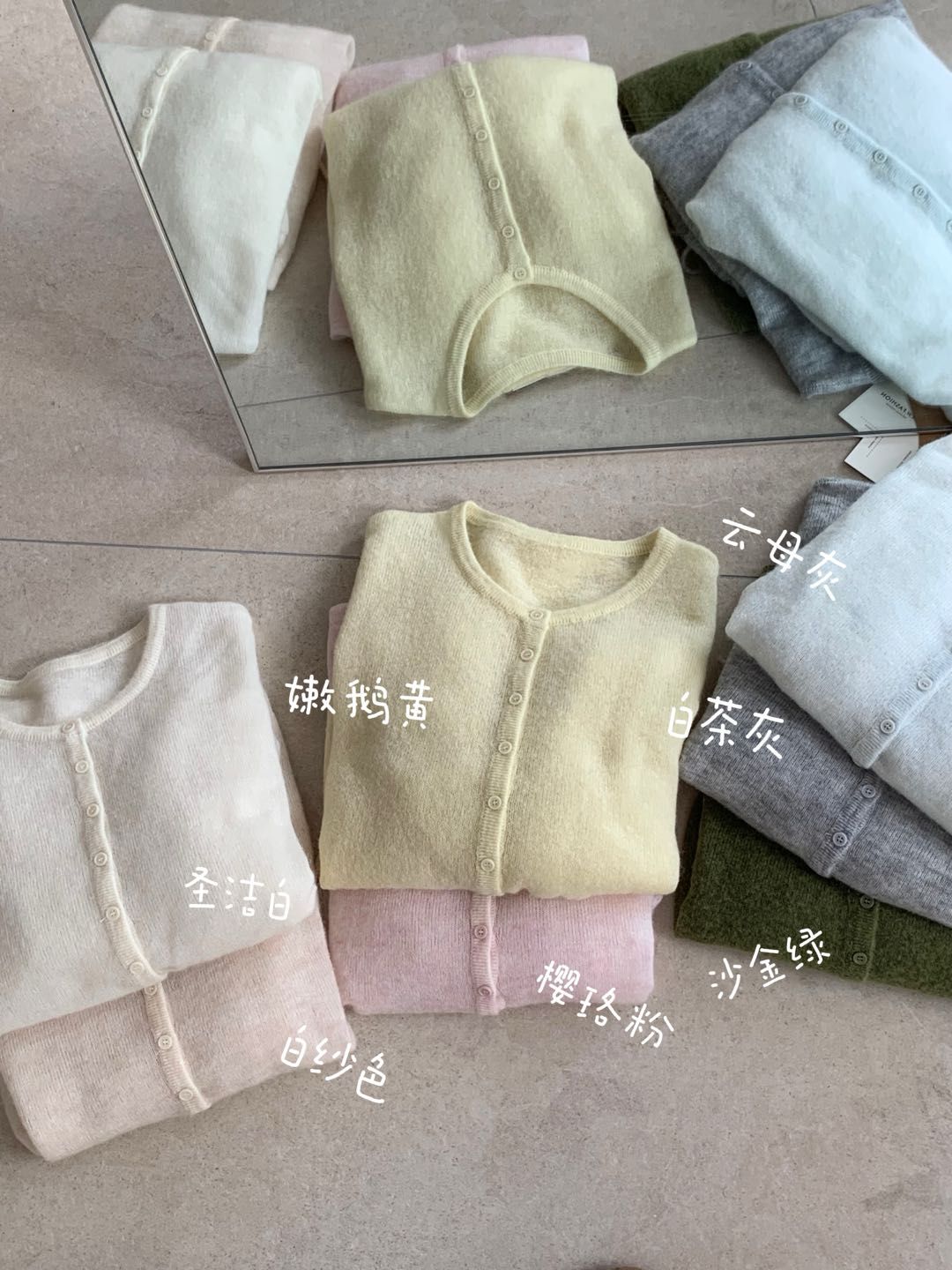 product-pic
