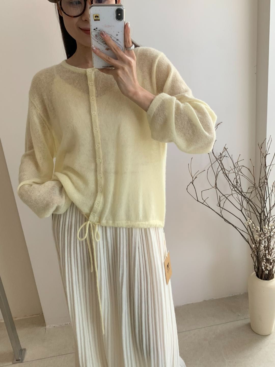 product-pic