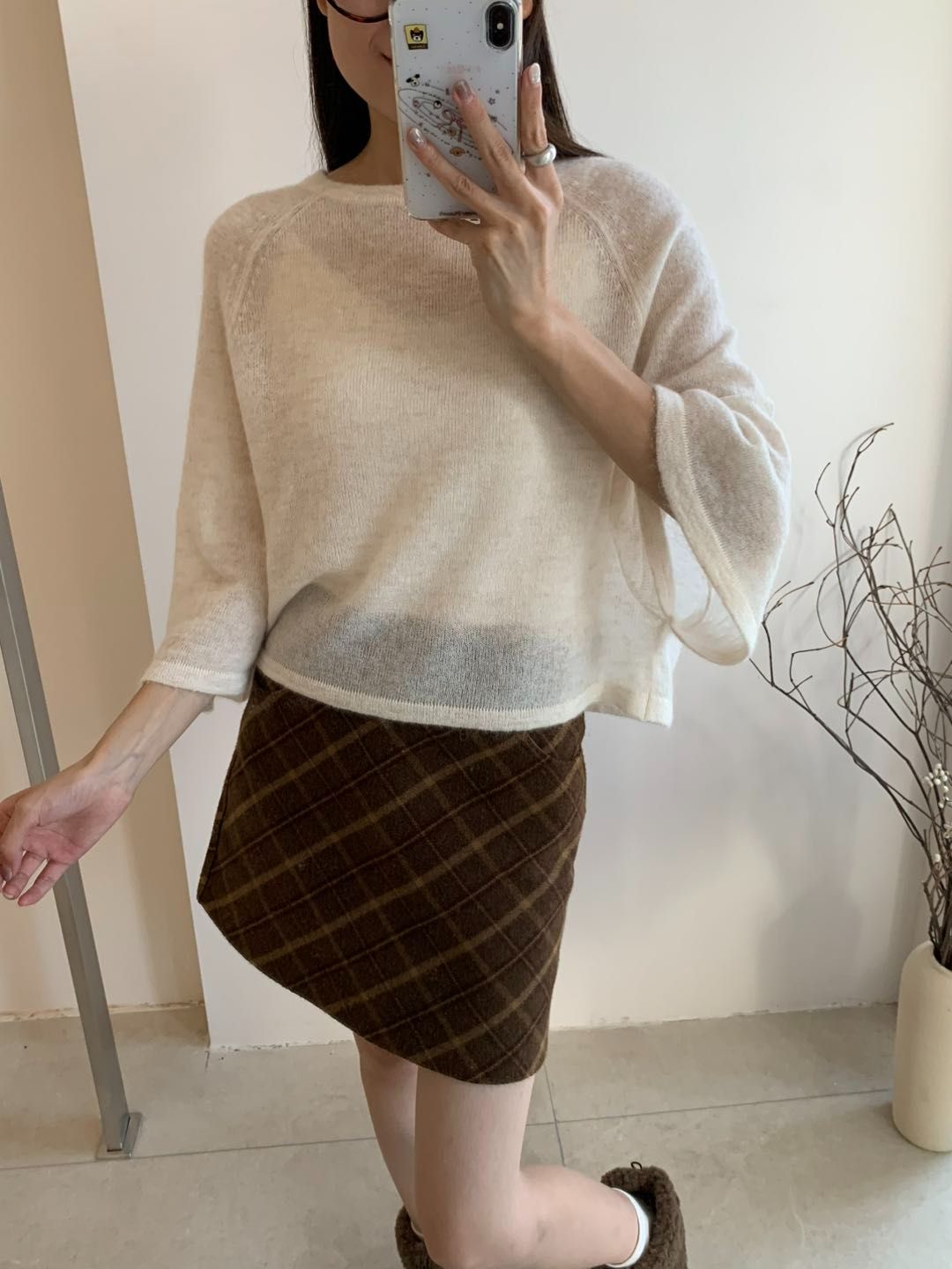 product-pic