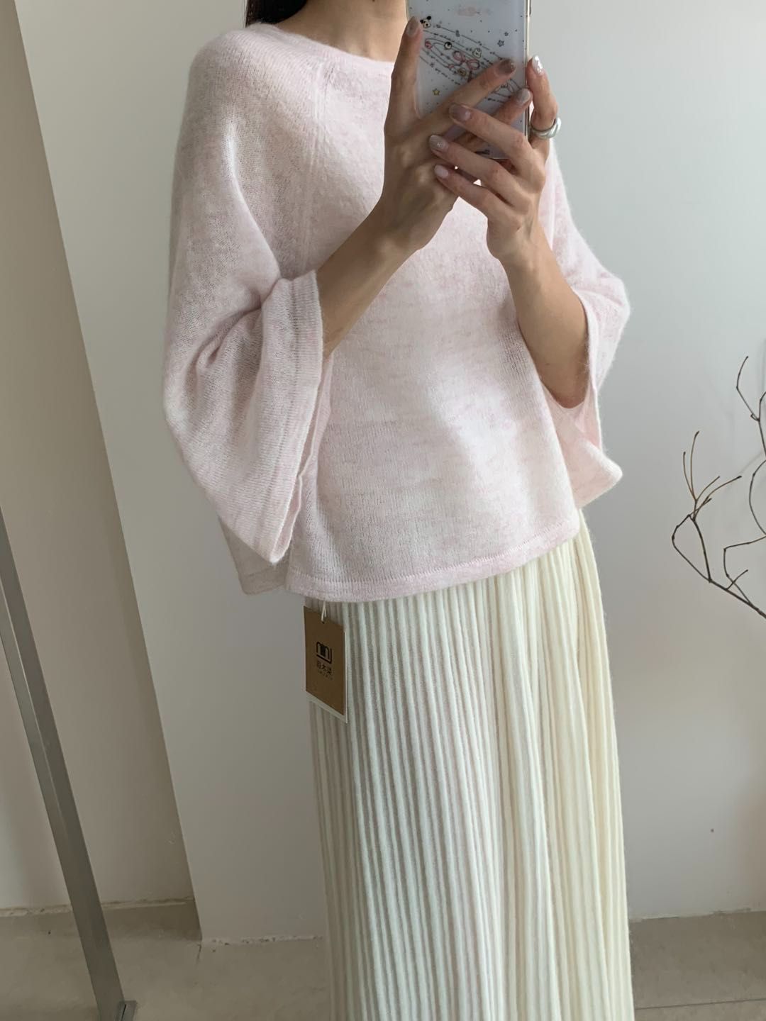product-pic