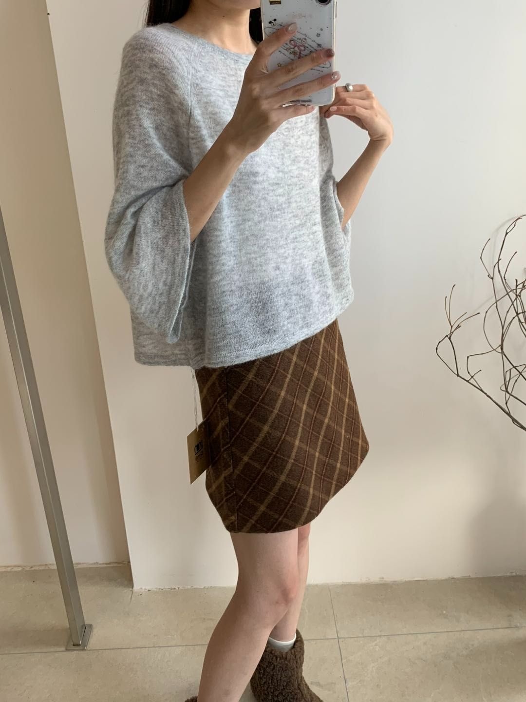 product-pic