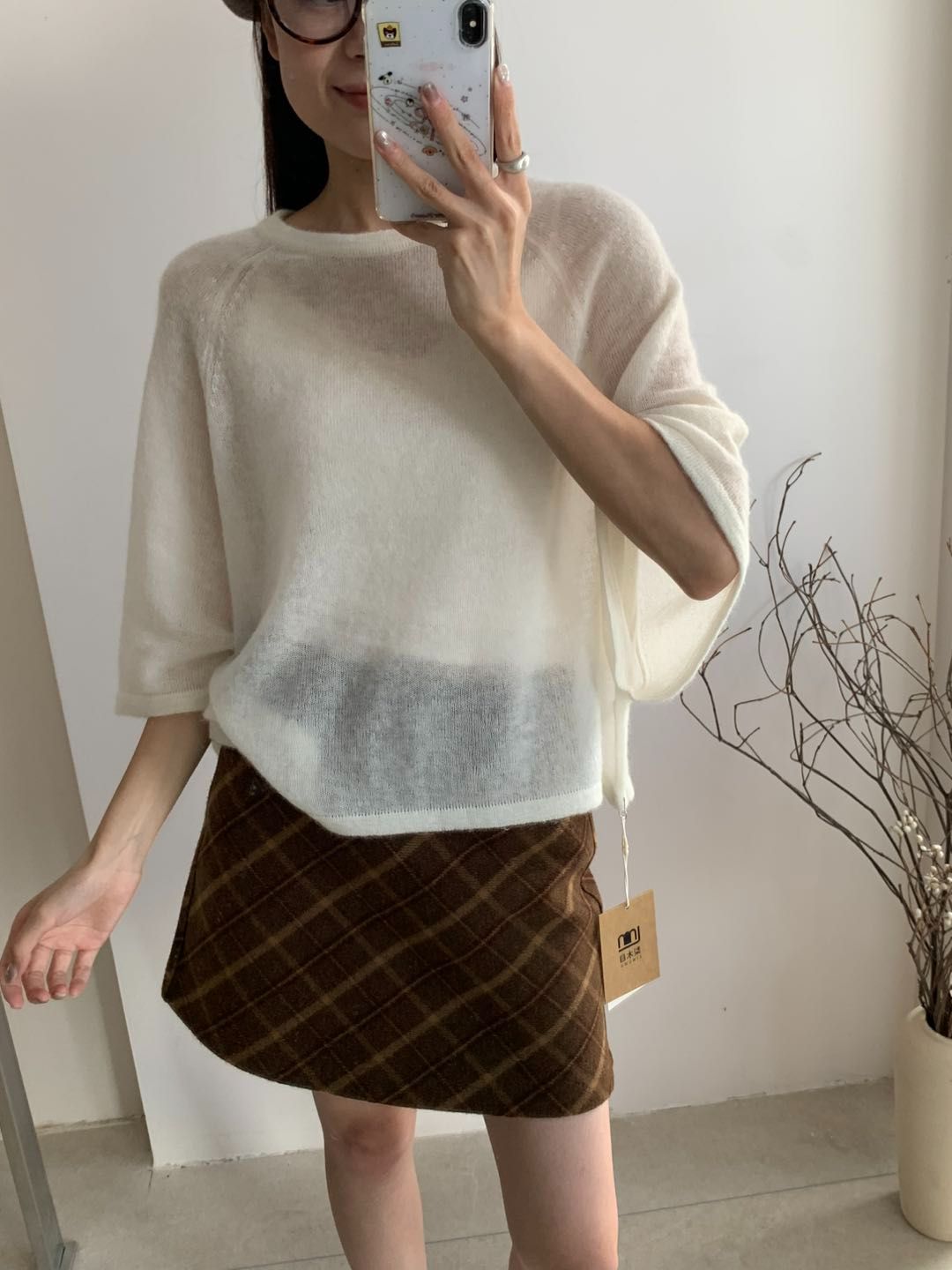 product-pic