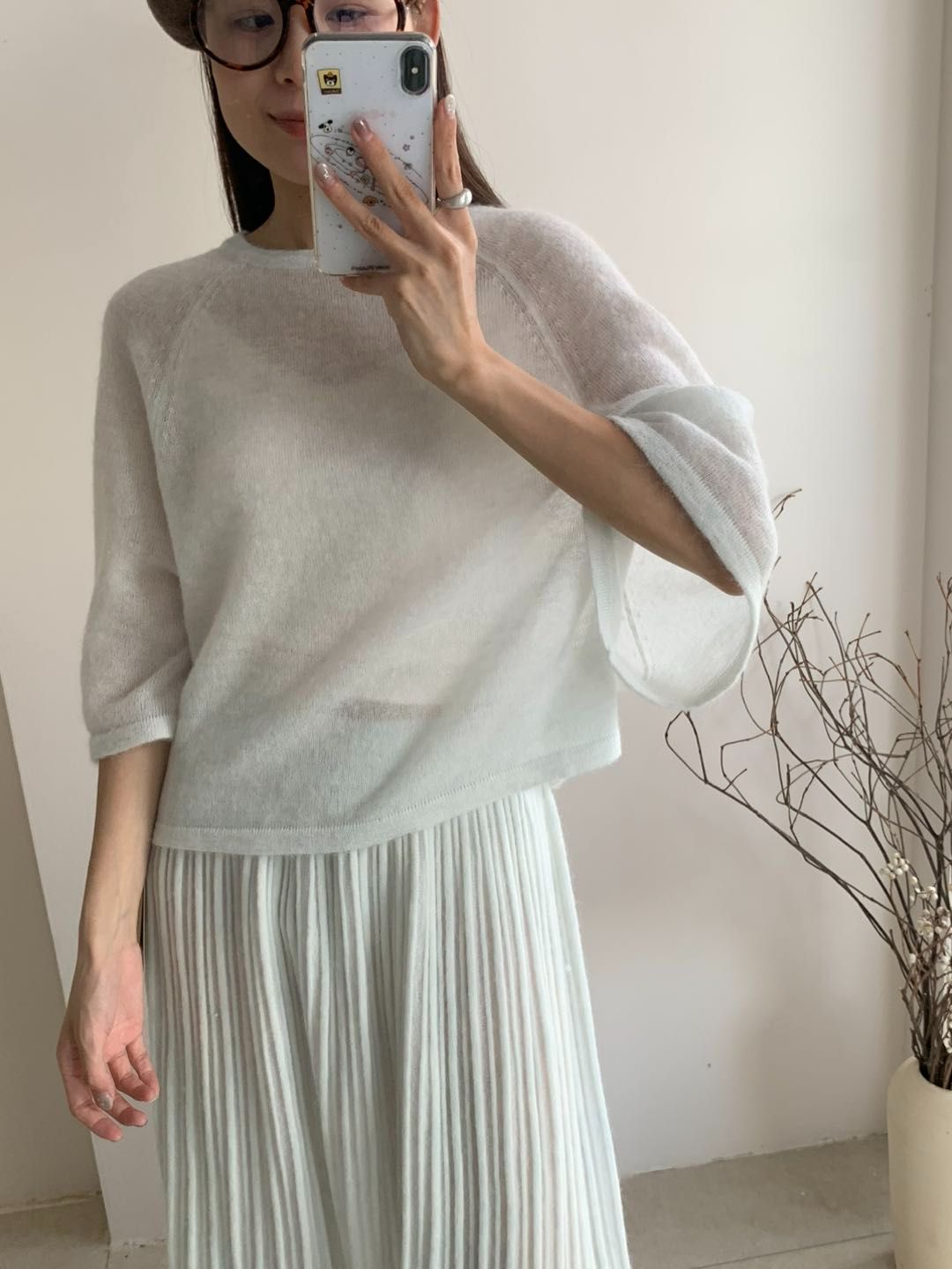product-pic