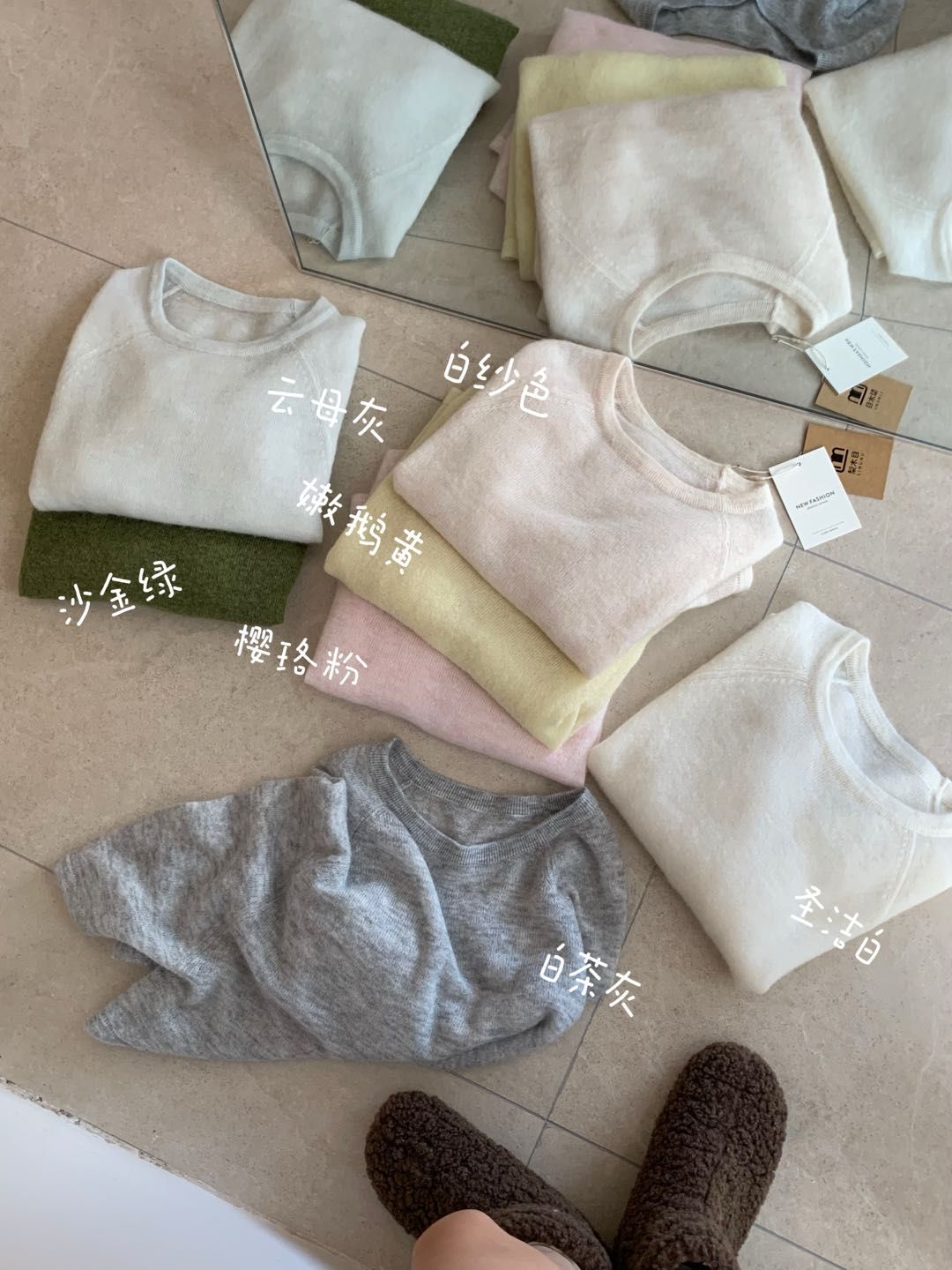 product-pic