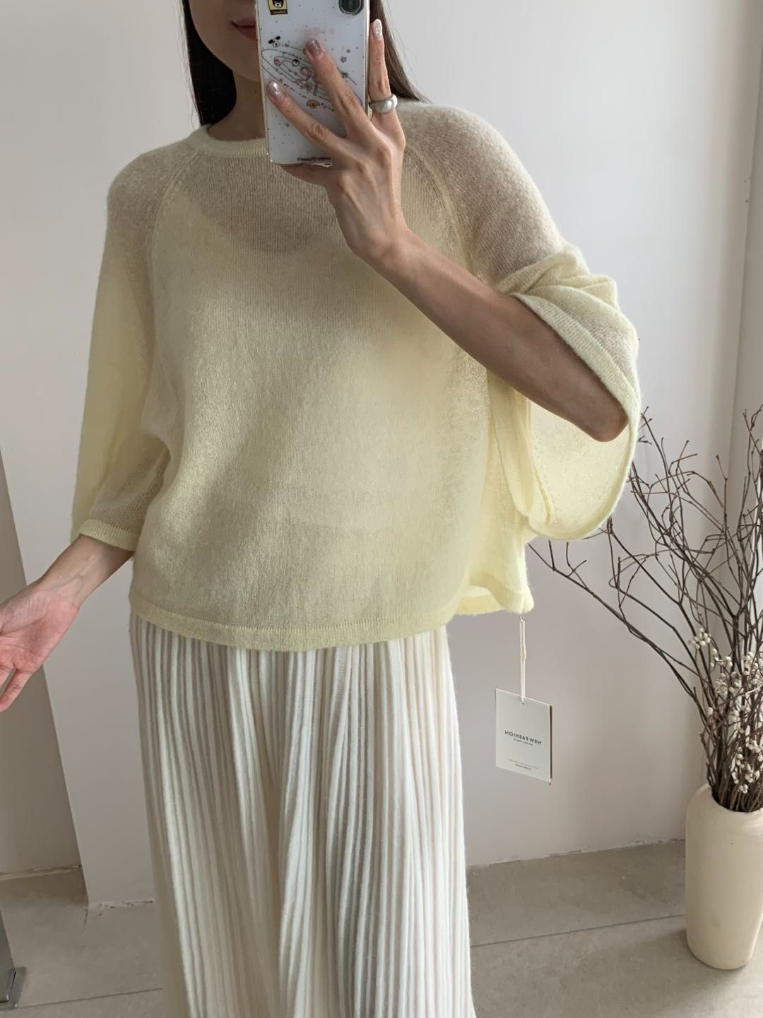 product-pic