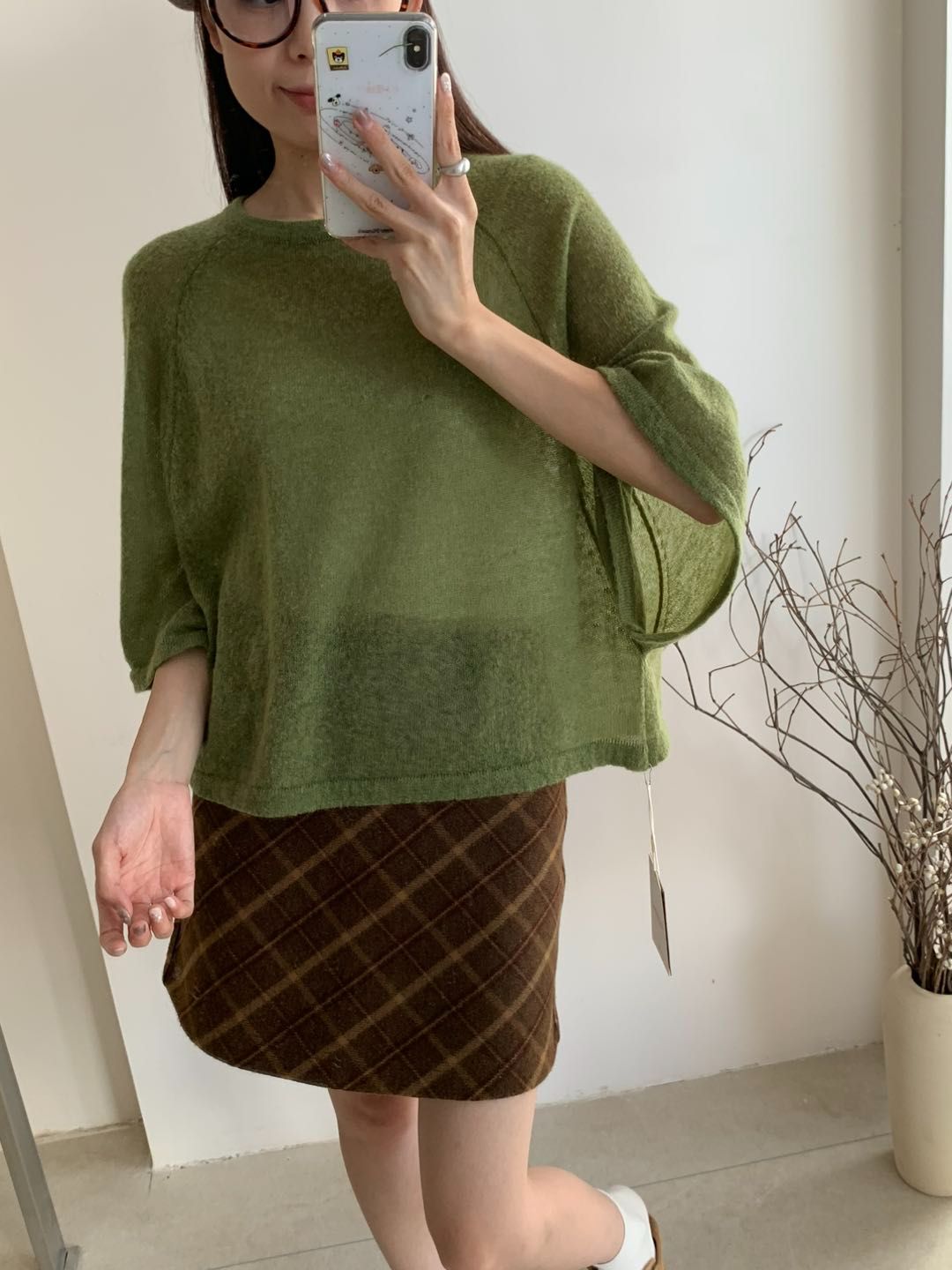 product-pic