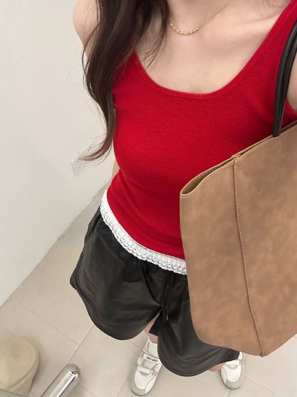 product-pic