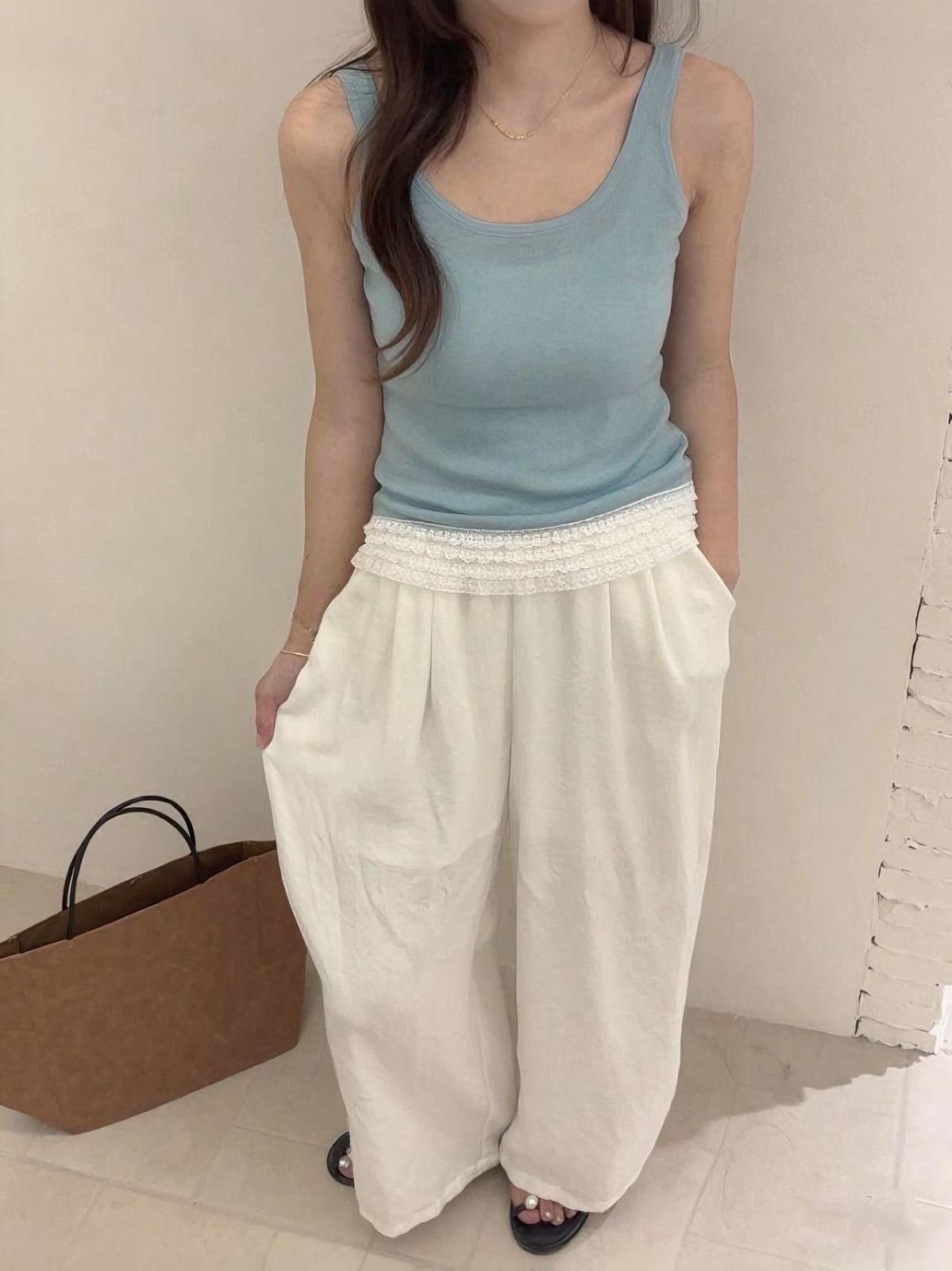 product-pic