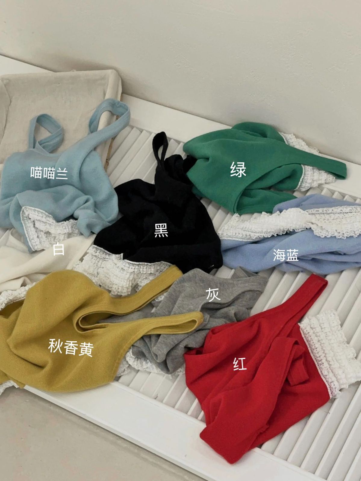 product-pic