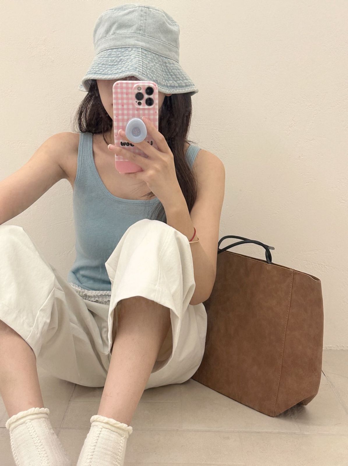 product-pic