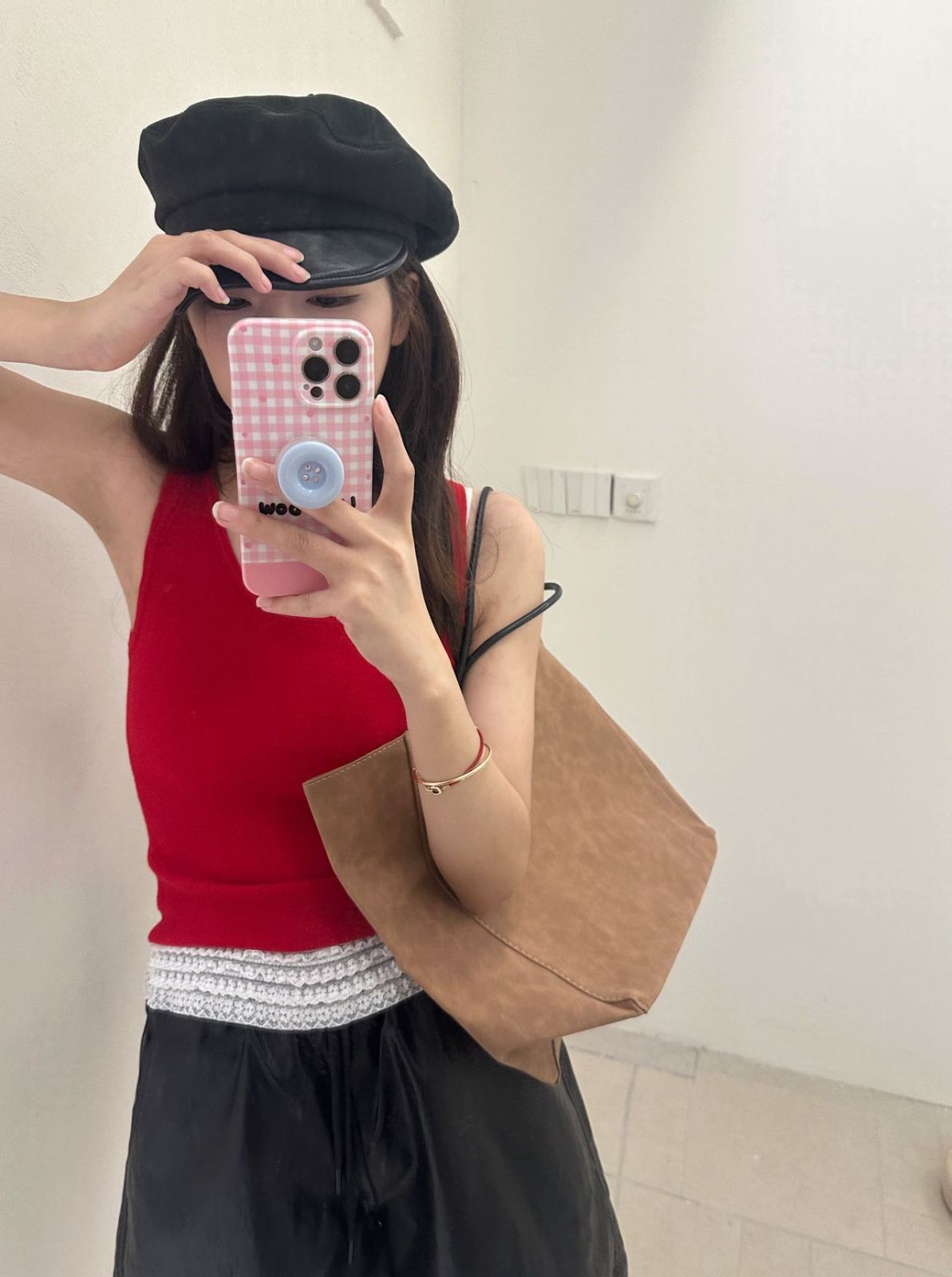 product-pic