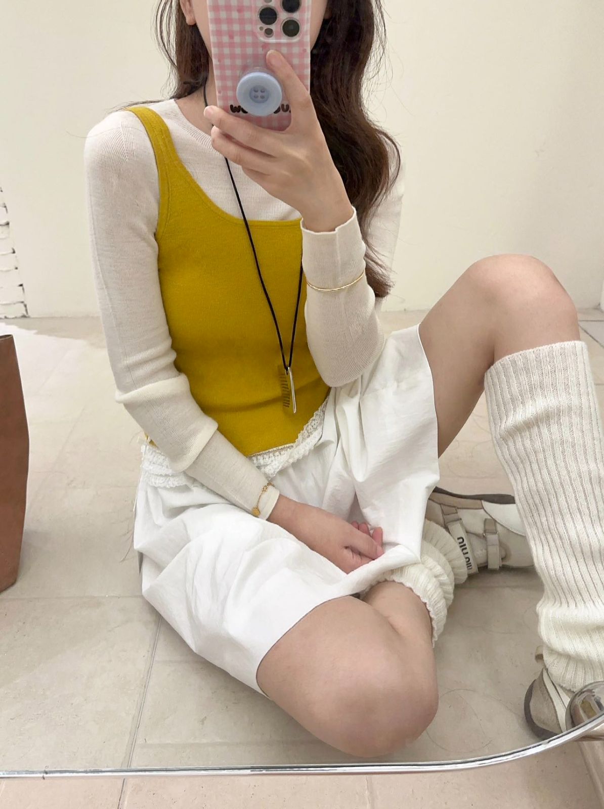 product-pic