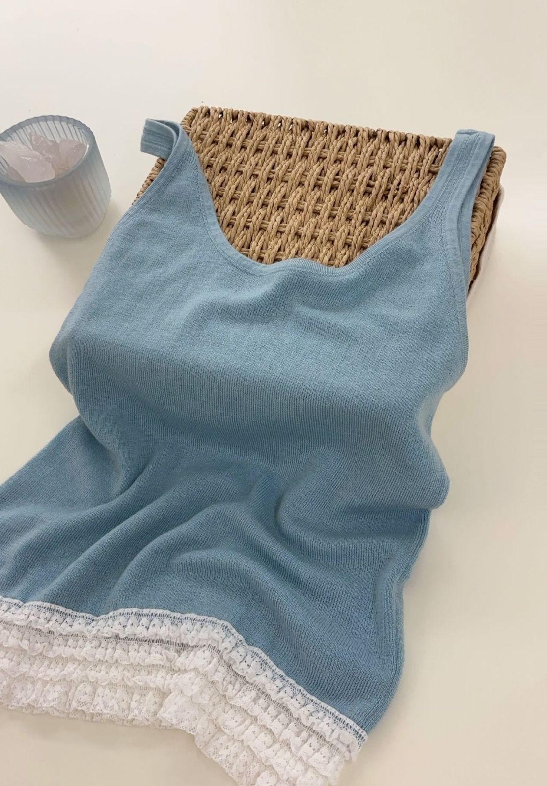 product-pic