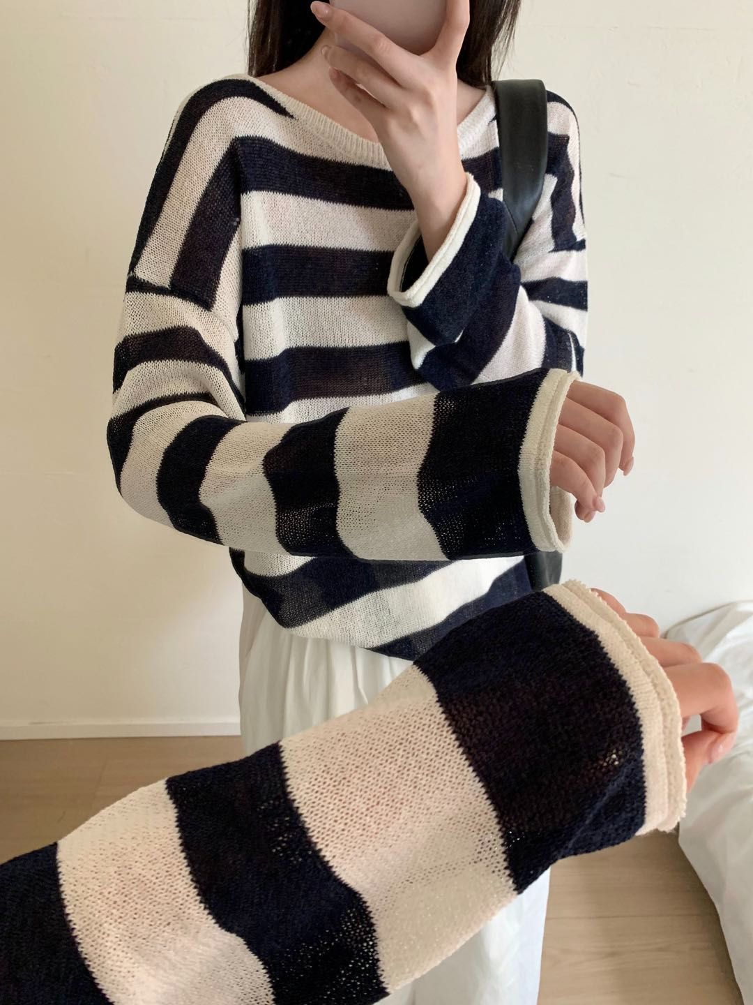 product-pic