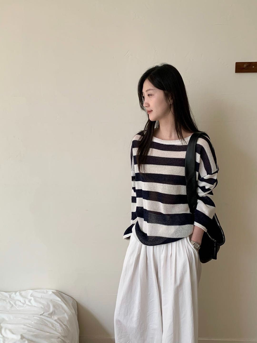 product-pic