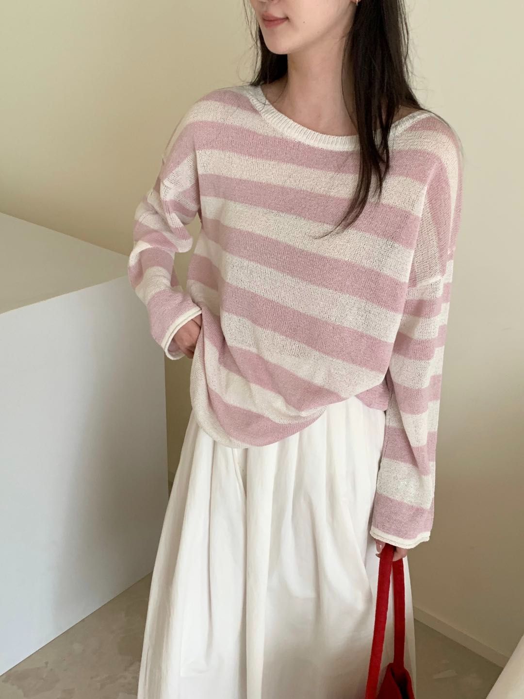 product-pic