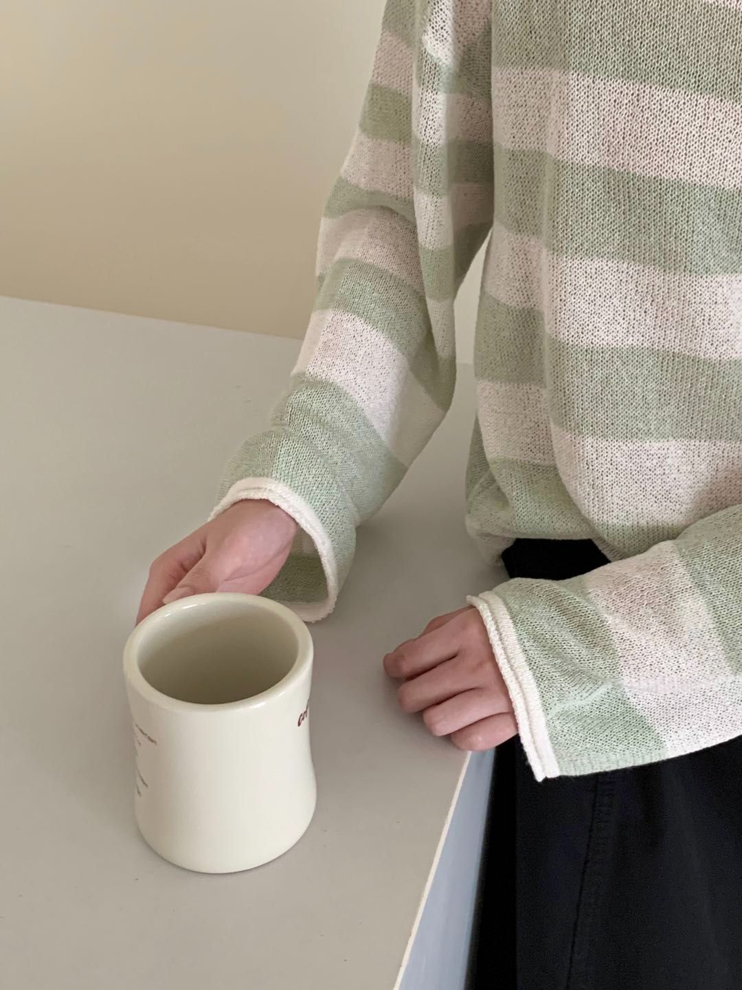 product-pic