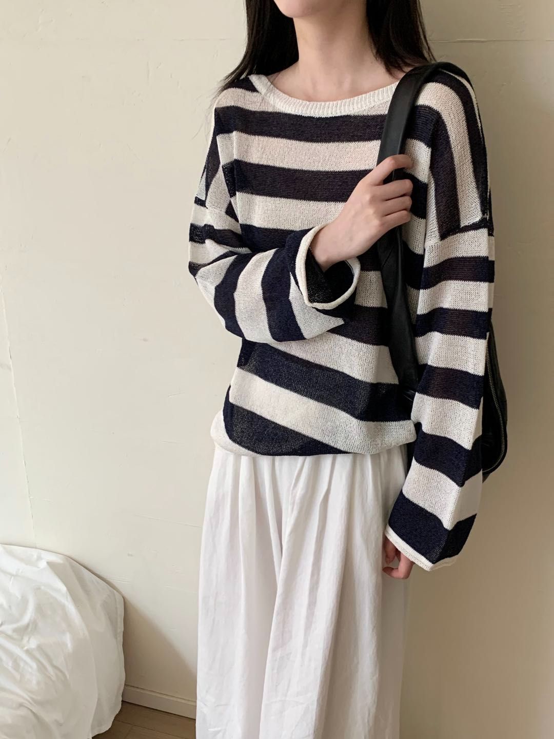 product-pic