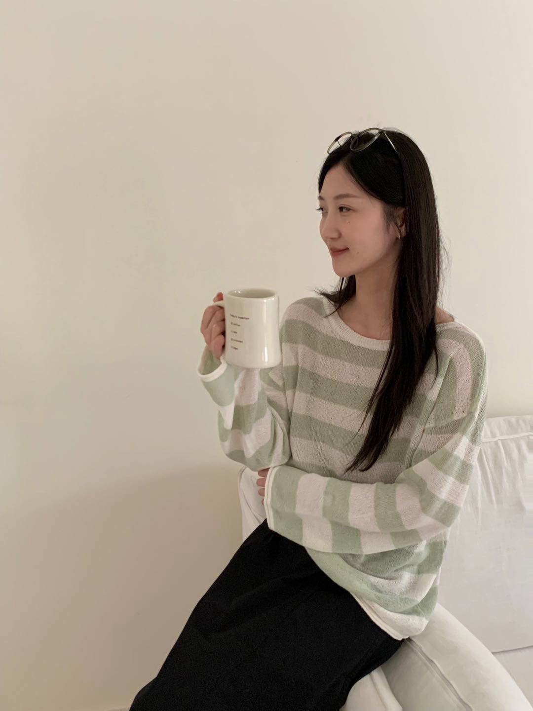 product-pic