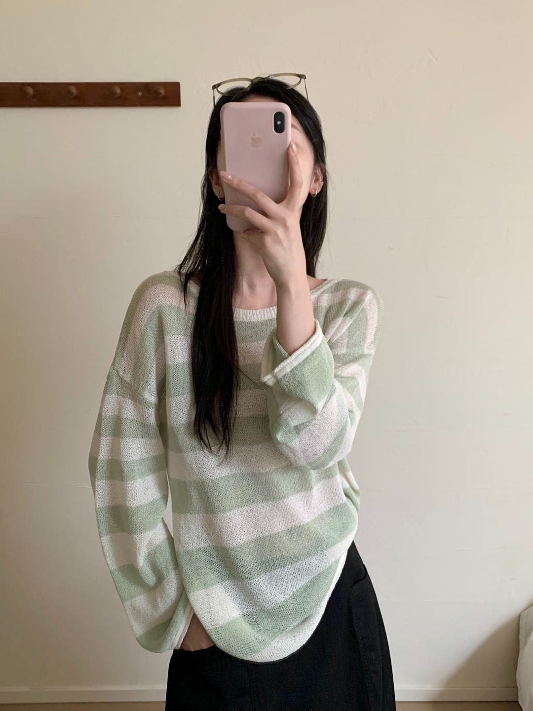 product-pic