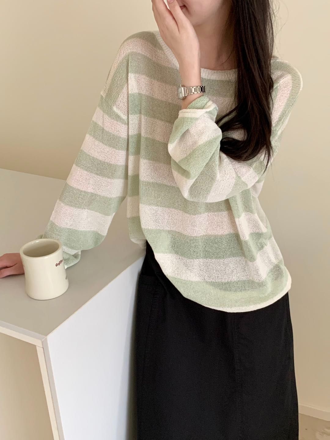 product-pic