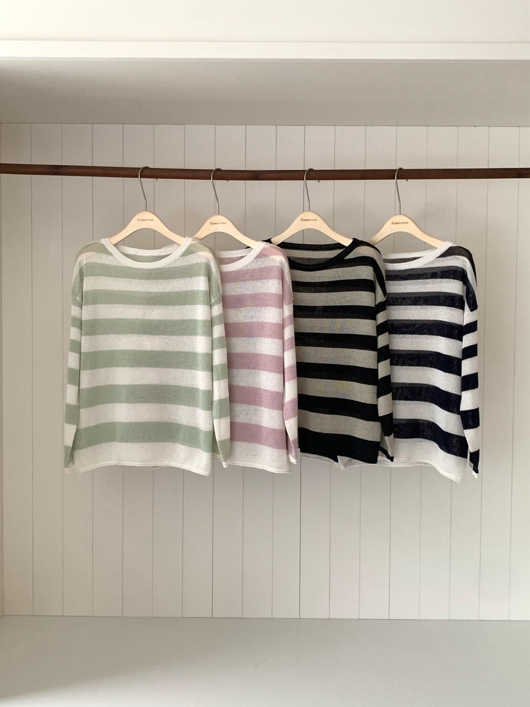product-pic