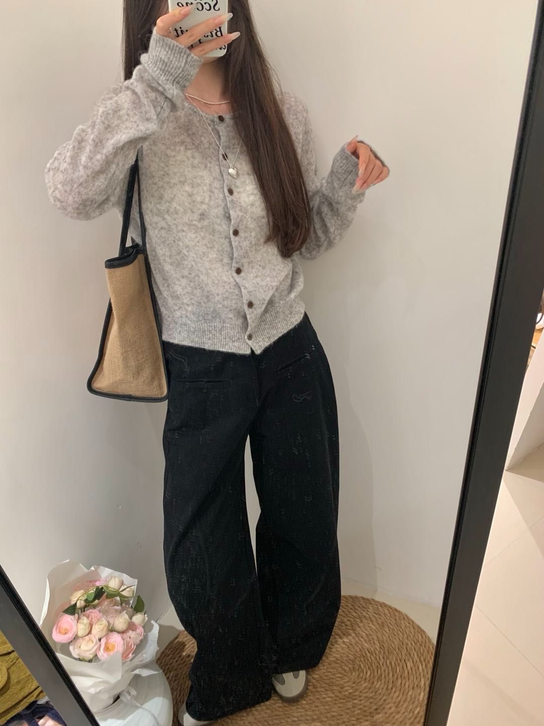 product-pic