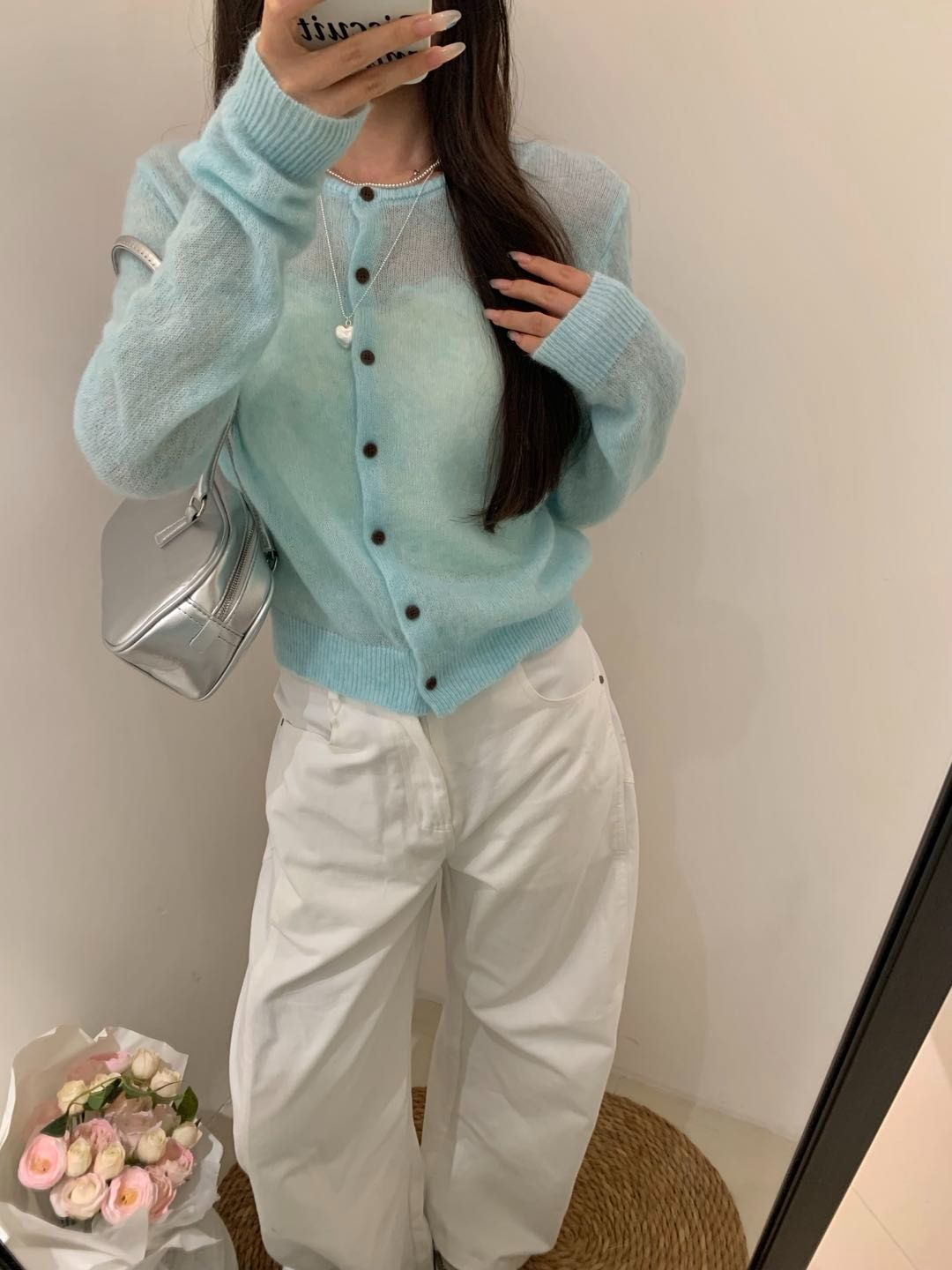 product-pic