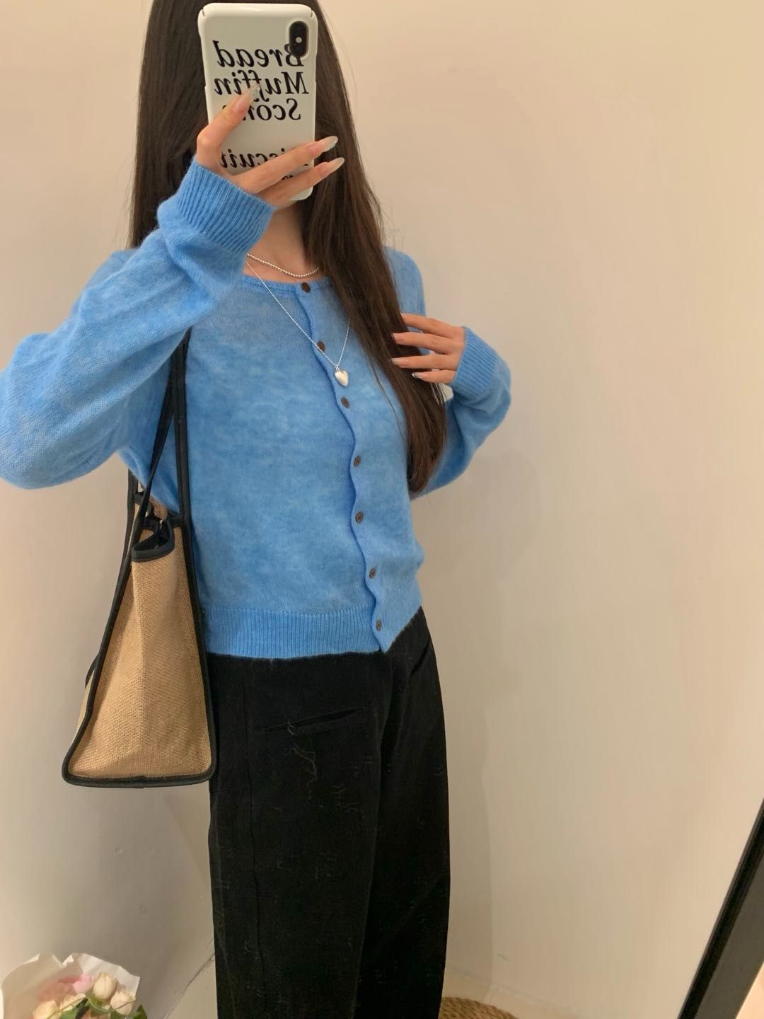 product-pic