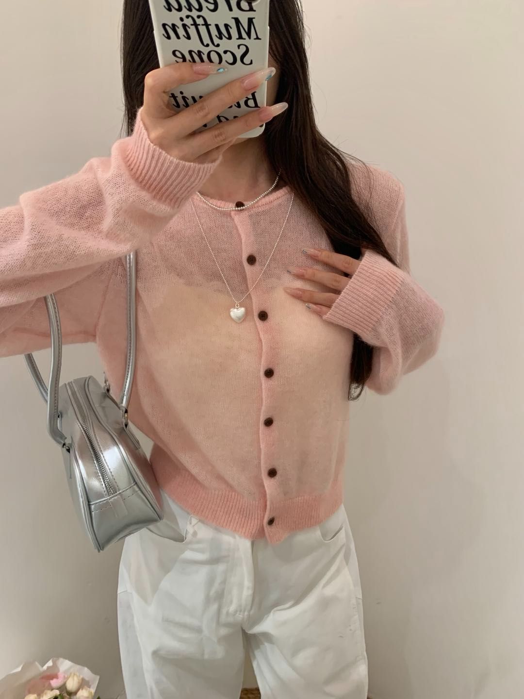 product-pic