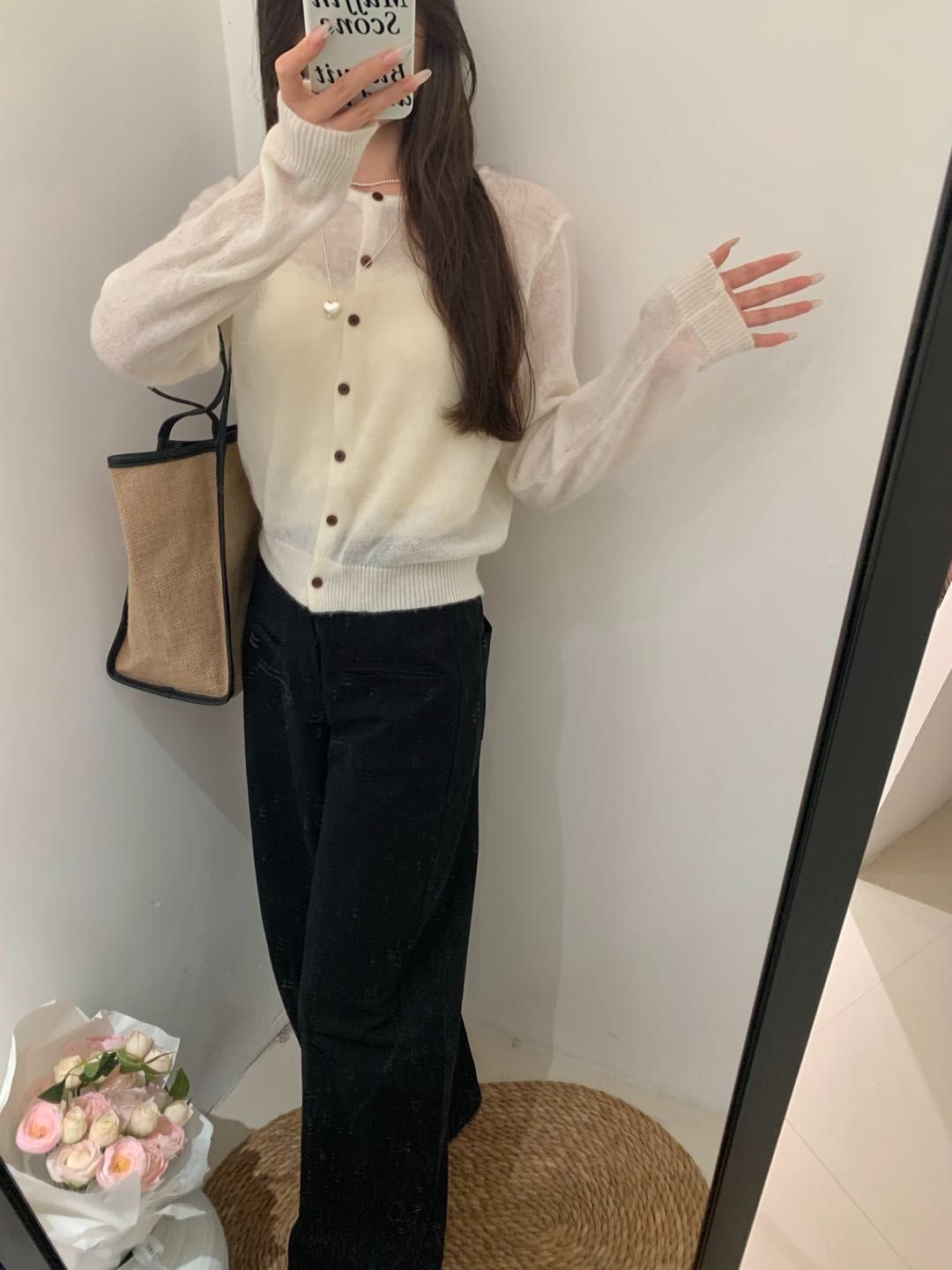 product-pic