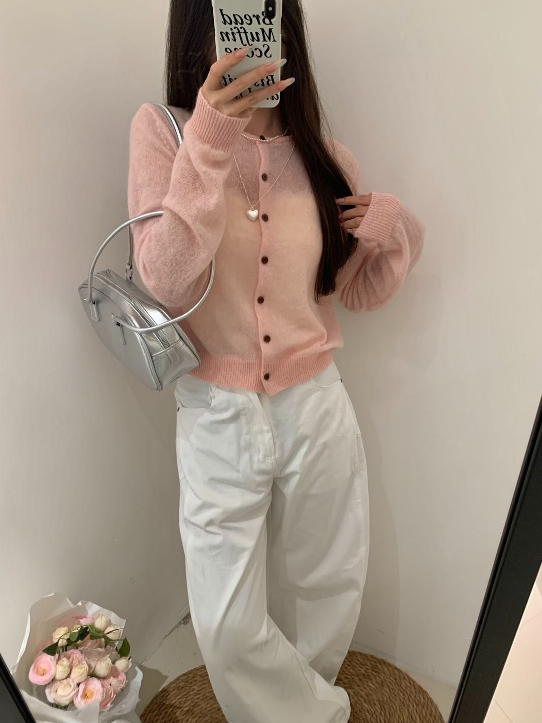 product-pic