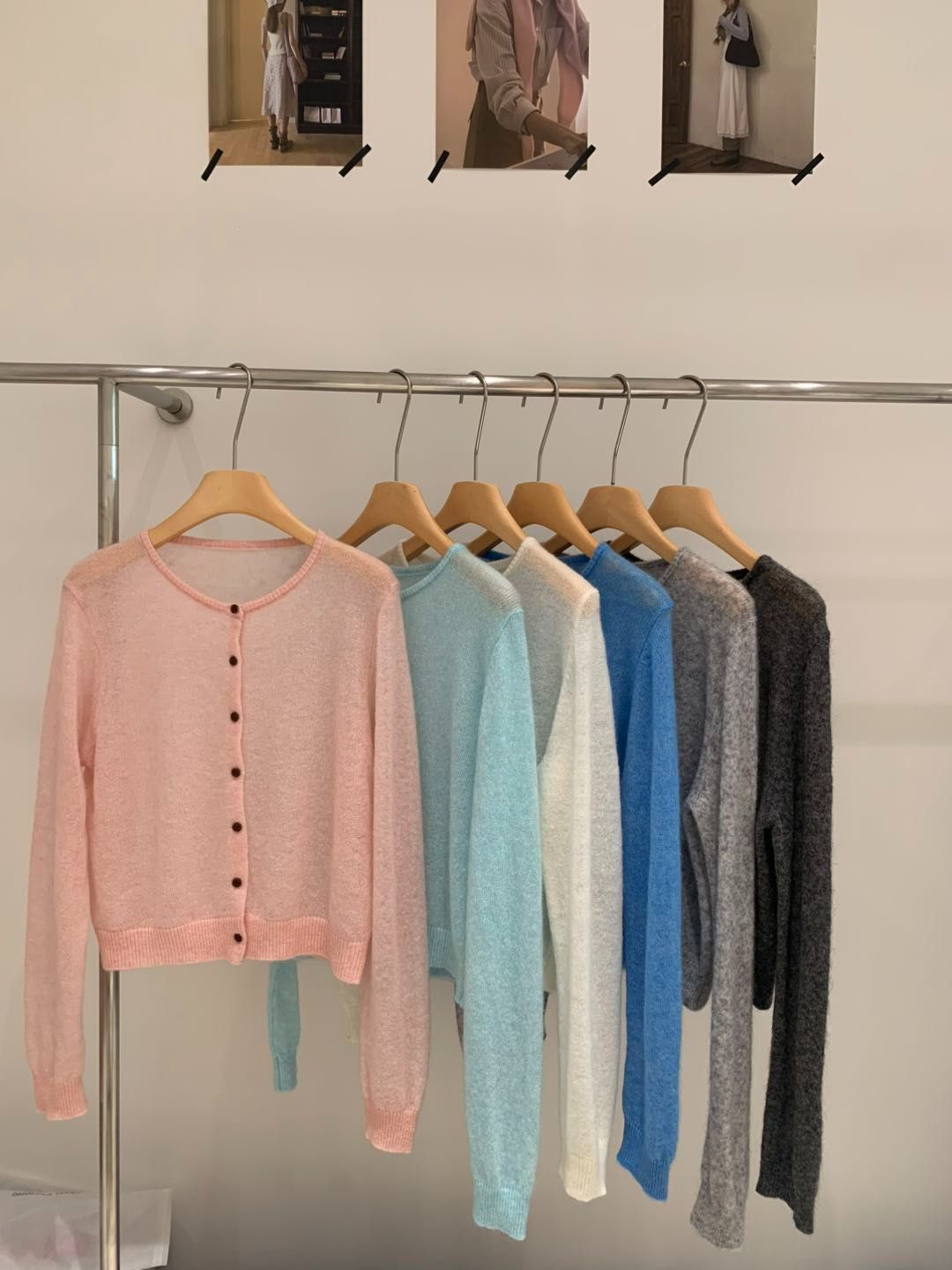 product-pic
