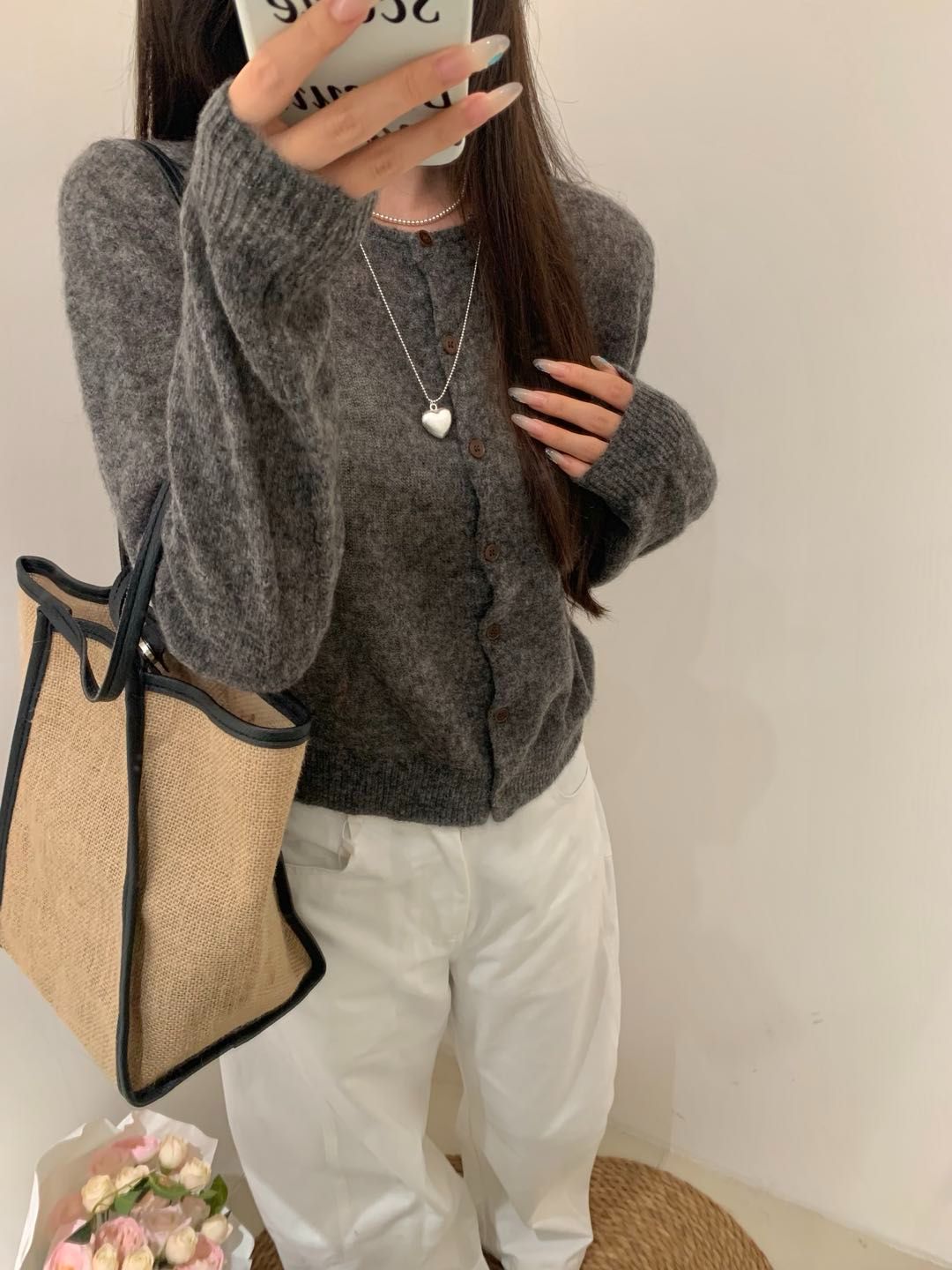 product-pic