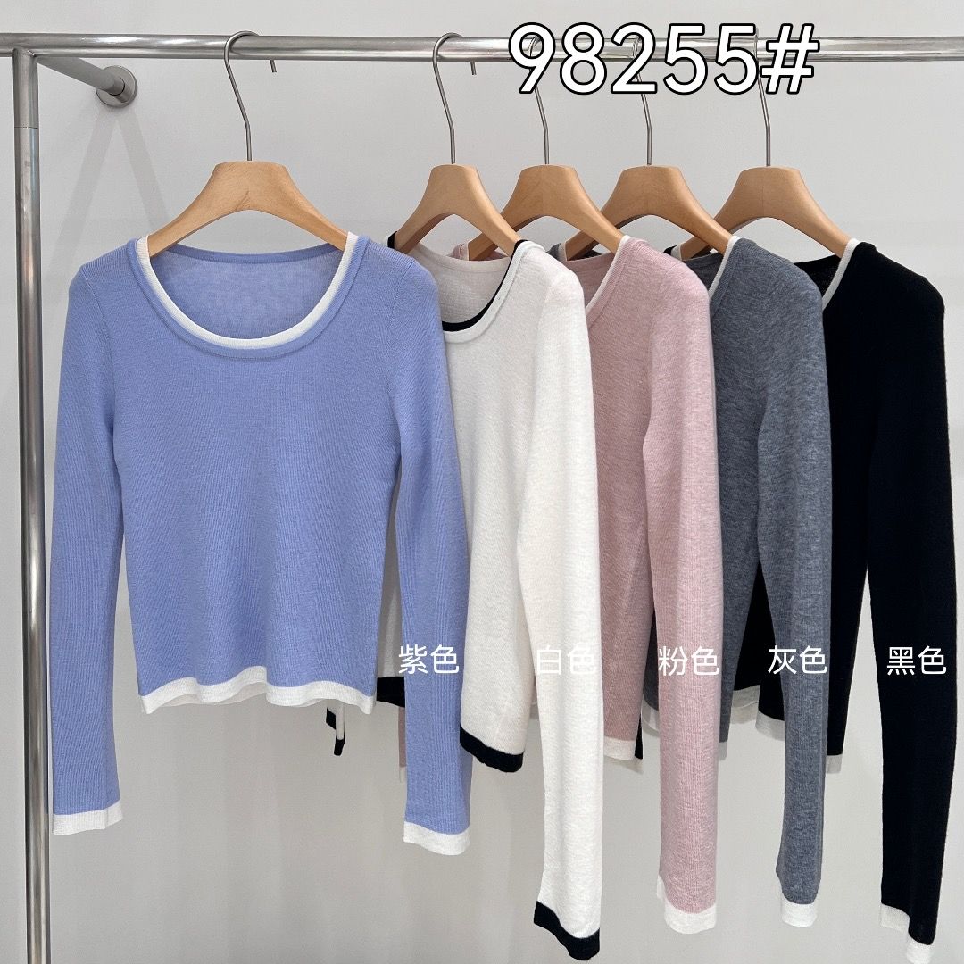 product-pic