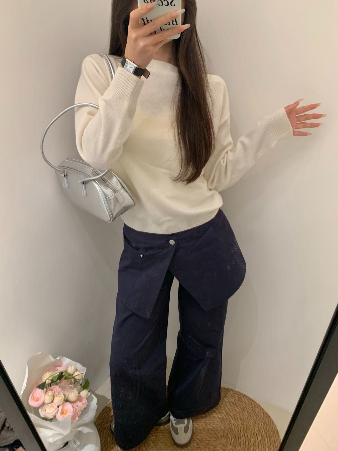 product-pic