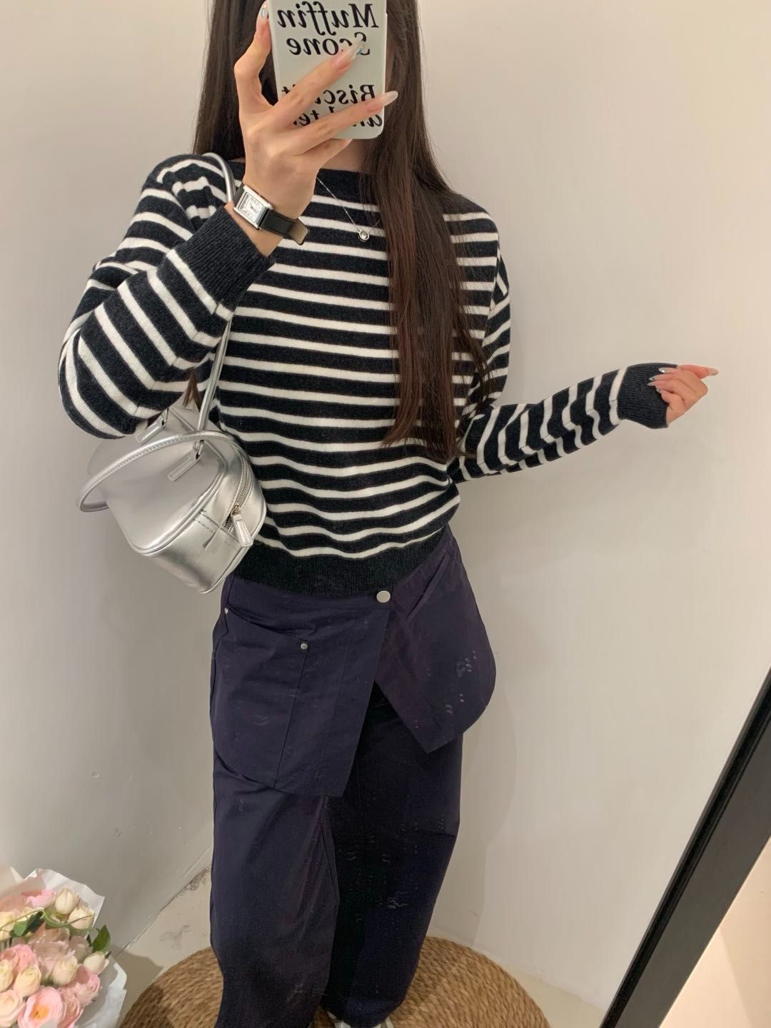 product-pic