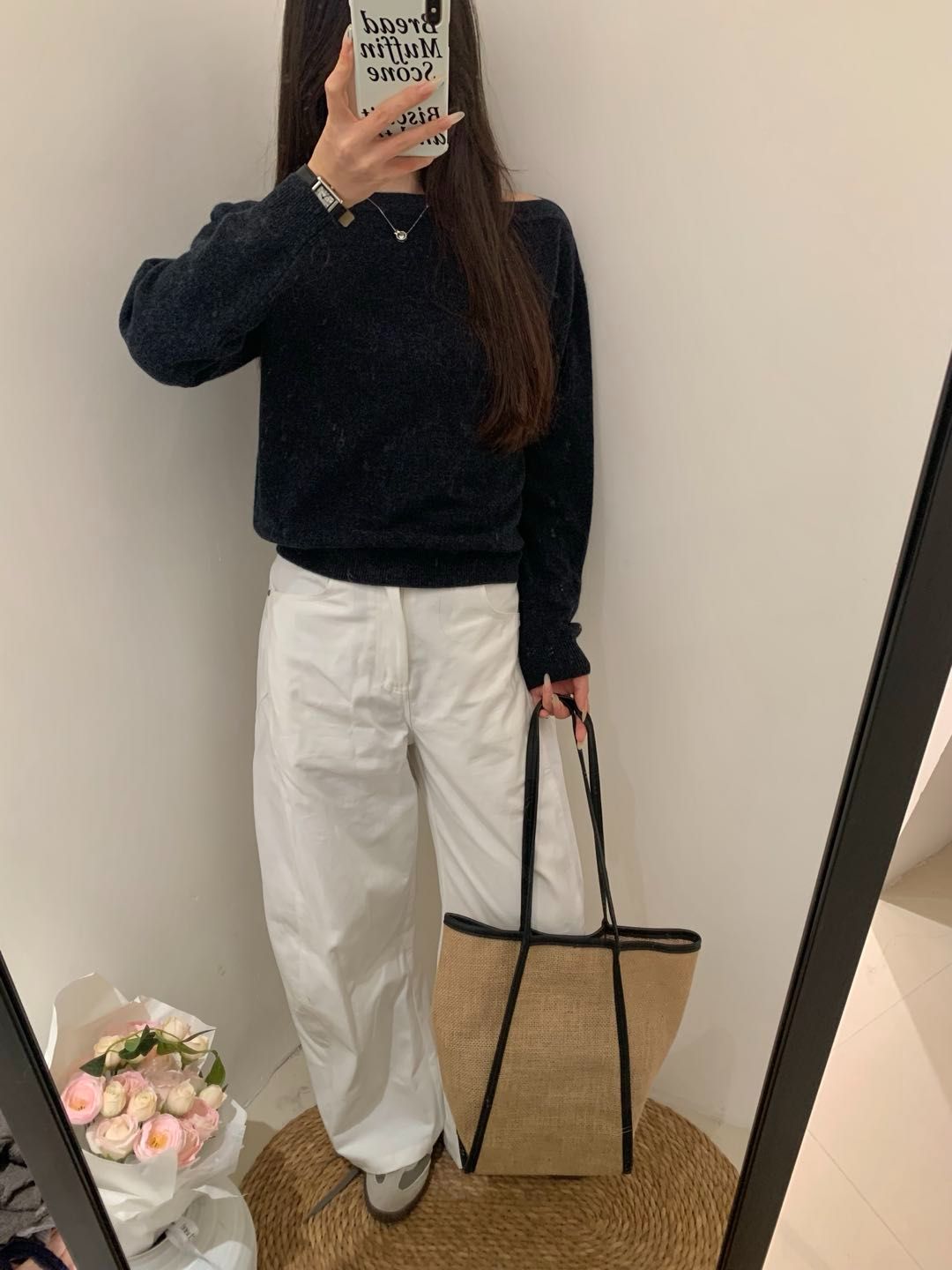 product-pic