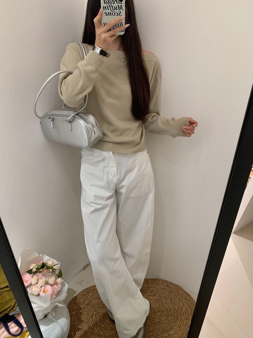 product-pic
