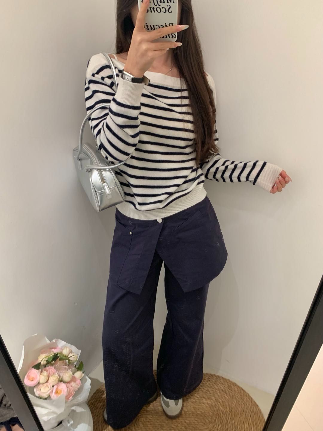 product-pic