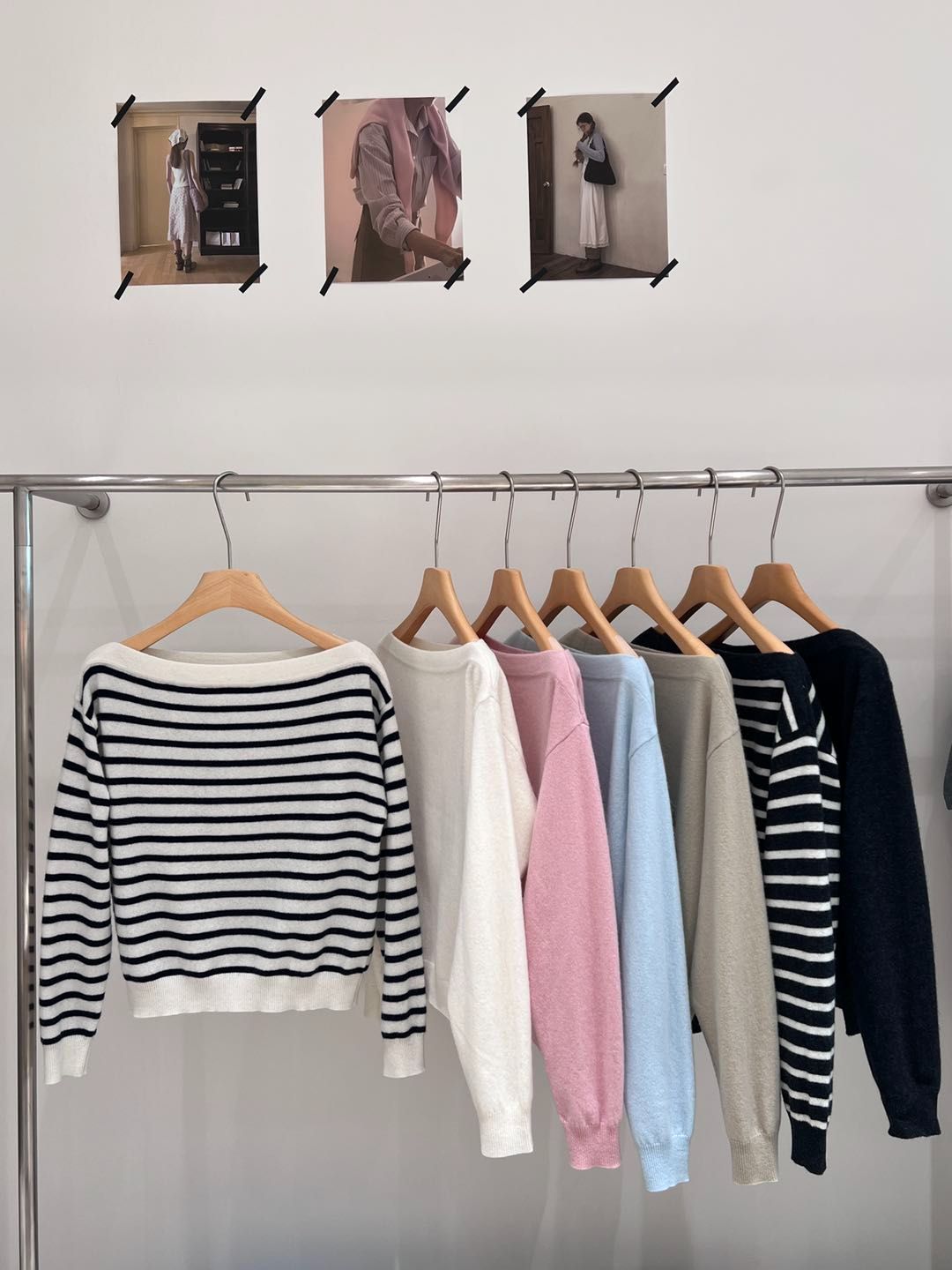 product-pic