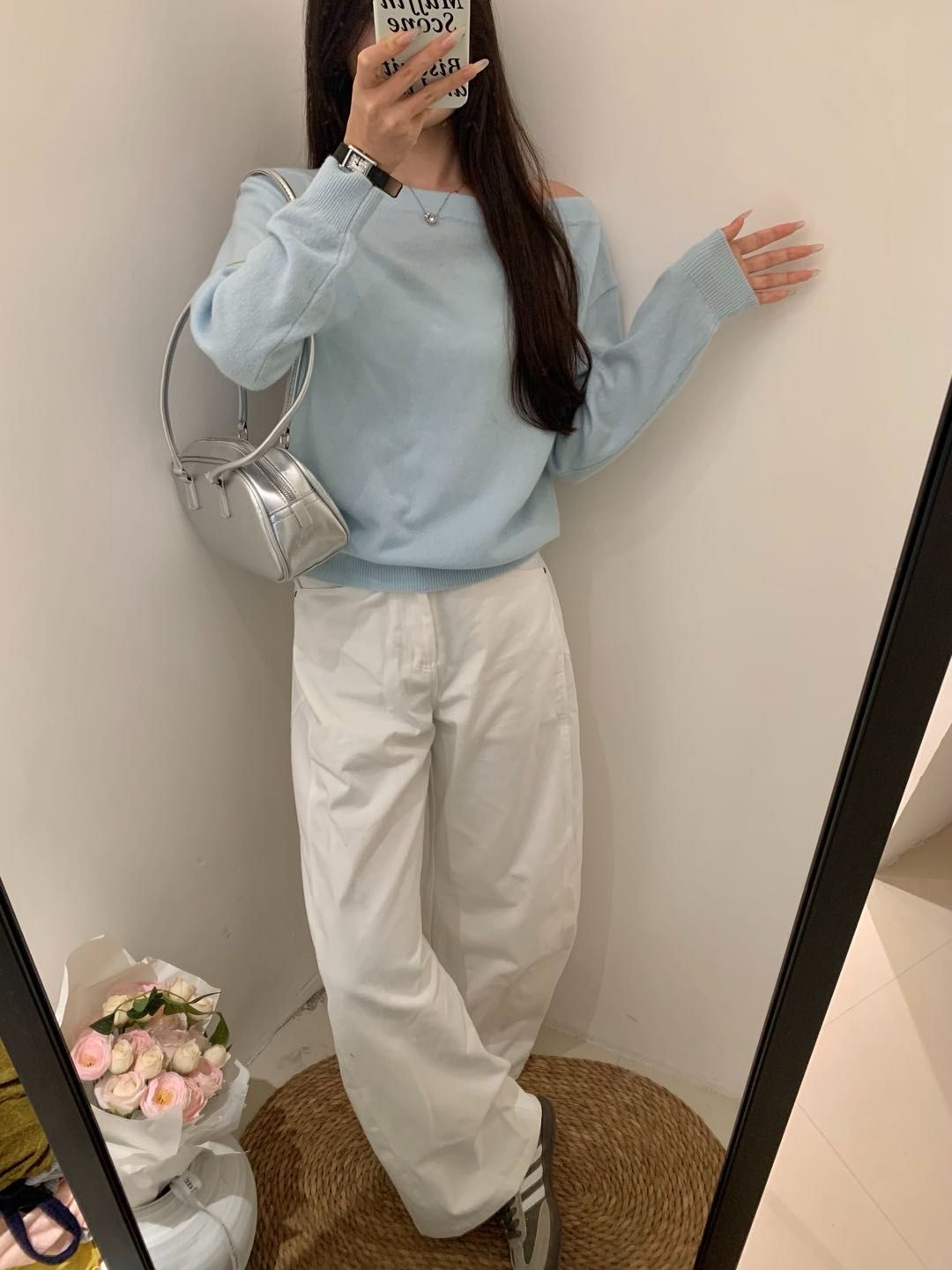 product-pic