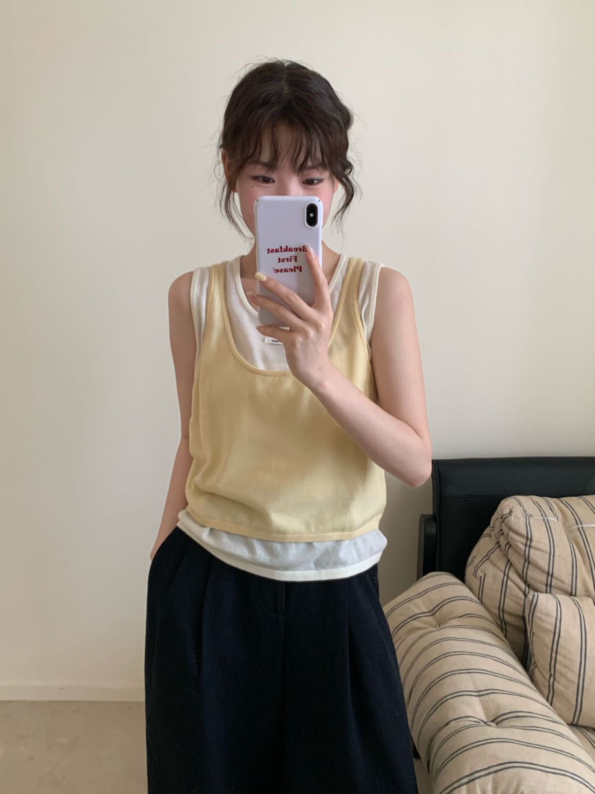 product-pic