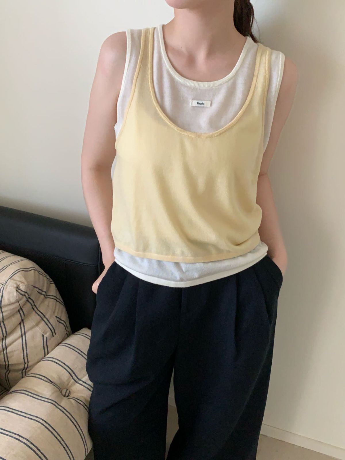 product-pic