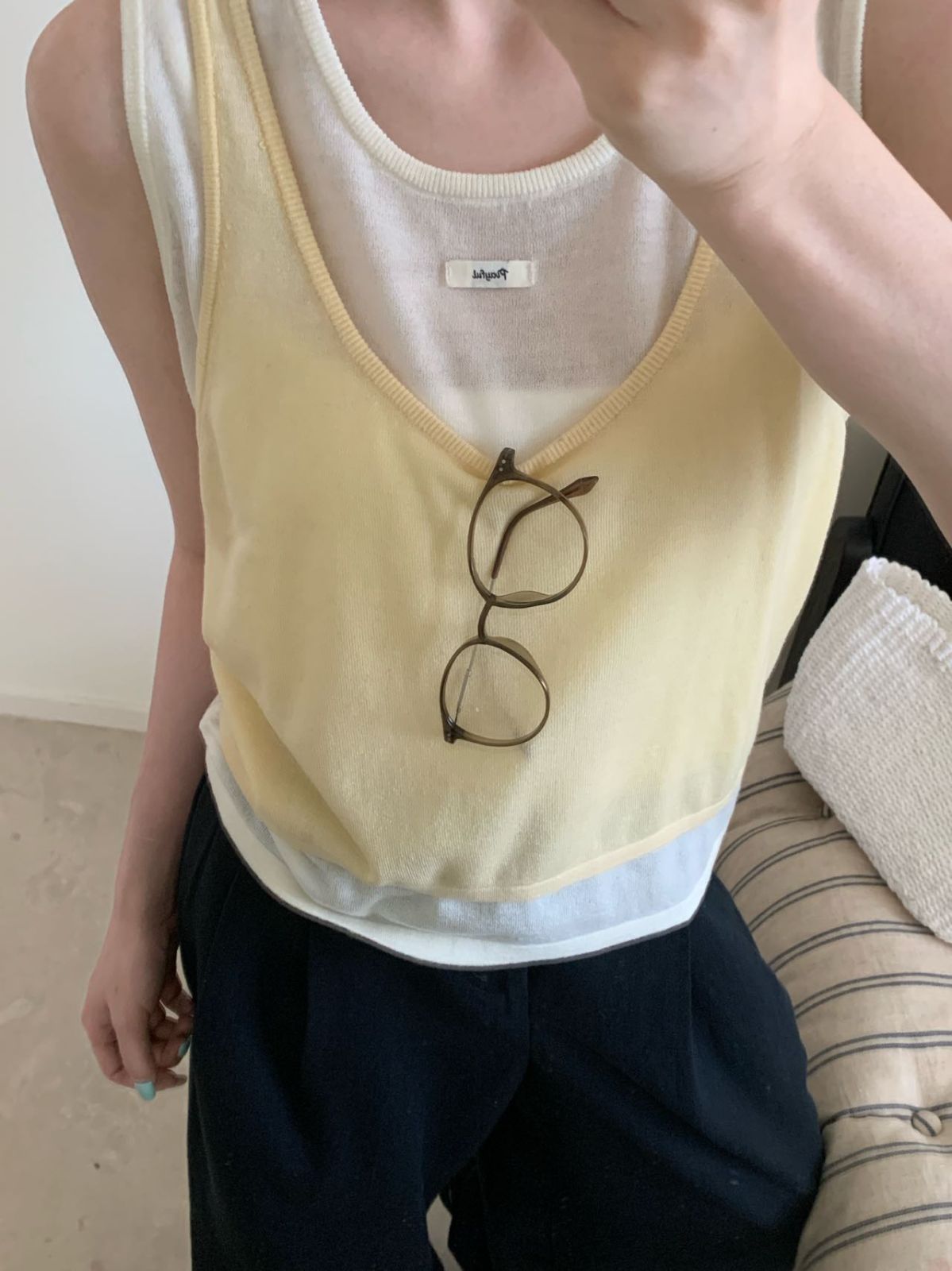 product-pic