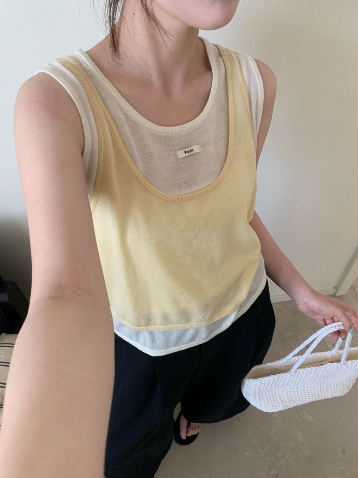 product-pic